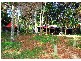 361 ORegan Creek Road, Toogoom QLD 4655