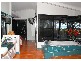 361 ORegan Creek Road, Toogoom QLD 4655