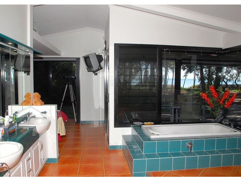 361 ORegan Creek Road, Toogoom QLD 4655