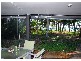361 ORegan Creek Road, Toogoom QLD 4655