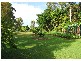 361 ORegan Creek Road, Toogoom QLD 4655