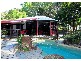 361 ORegan Creek Road, Toogoom QLD 4655