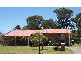 109 Hammond Street, Urangan QLD 4655