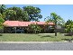 109 Hammond Street, Urangan QLD 4655