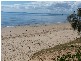 12 / 383 Esplanade, Torquay QLD 4655