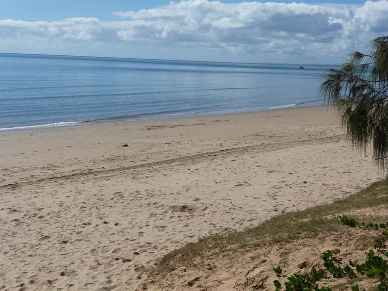 12 / 383 Esplanade, Torquay QLD 4655