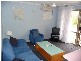 12 / 383 Esplanade, Torquay QLD 4655