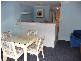 12 / 383 Esplanade, Torquay QLD 4655