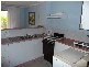 12 / 383 Esplanade, Torquay QLD 4655