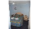 12 / 383 Esplanade, Torquay QLD 4655
