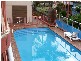 12 / 383 Esplanade, Torquay QLD 4655