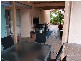 12 / 383 Esplanade, Torquay QLD 4655