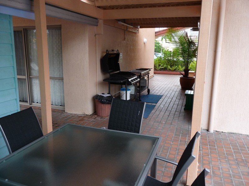 12 / 383 Esplanade, Torquay QLD 4655