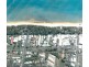 109 Freshwater Street, Scarness QLD 4655