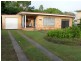 109 Freshwater Street, Scarness QLD 4655