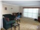 109 Freshwater Street, Scarness QLD 4655