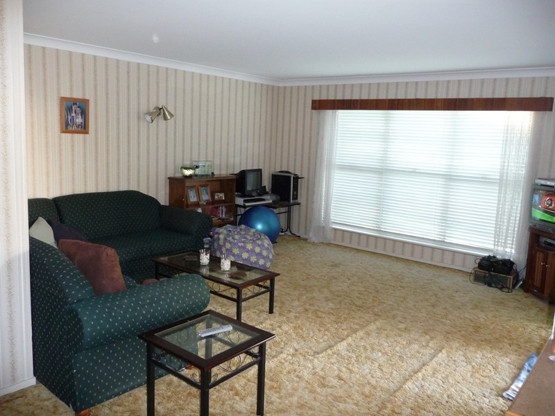 109 Freshwater Street, Scarness QLD 4655