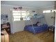 109 Freshwater Street, Scarness QLD 4655
