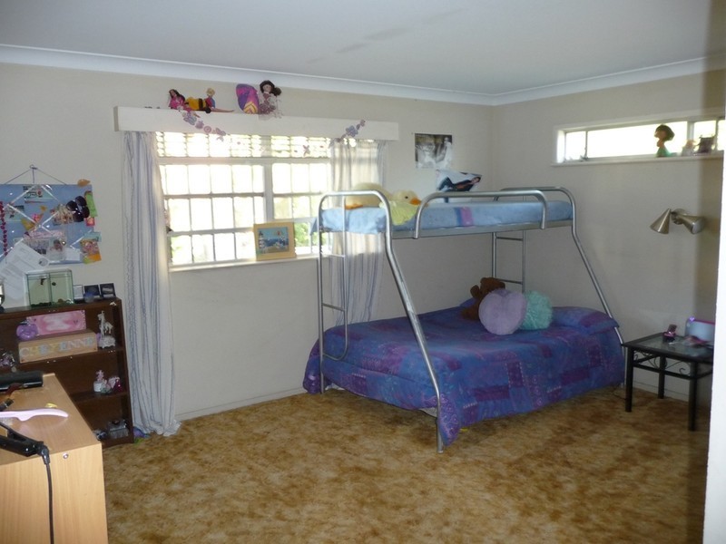 109 Freshwater Street, Scarness QLD 4655