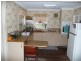 109 Freshwater Street, Scarness QLD 4655