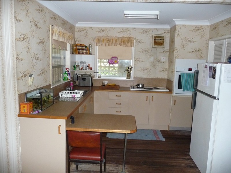 109 Freshwater Street, Scarness QLD 4655