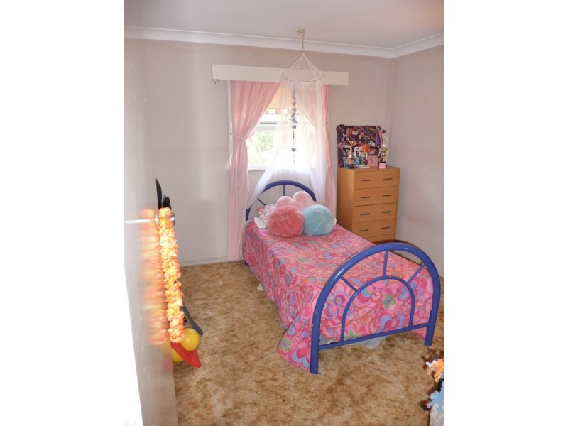 109 Freshwater Street, Scarness QLD 4655