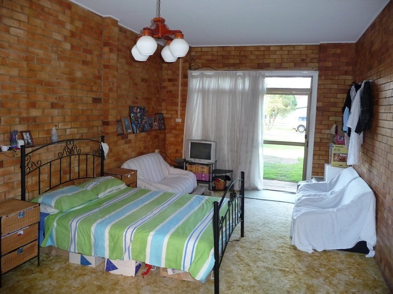 109 Freshwater Street, Scarness QLD 4655