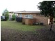 109 Freshwater Street, Scarness QLD 4655