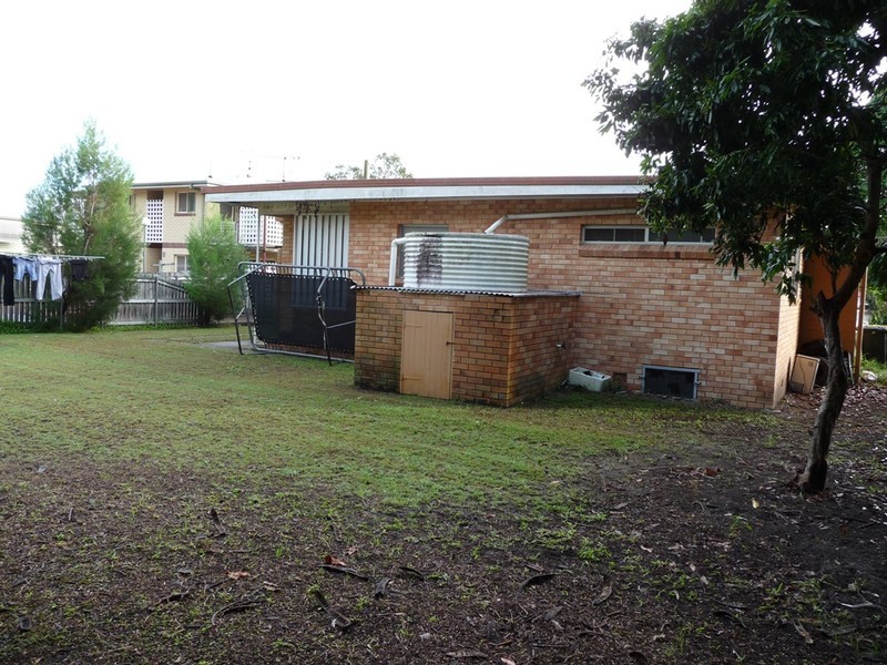 109 Freshwater Street, Scarness QLD 4655