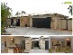 58a Corfield Street, Point Vernon QLD 4655