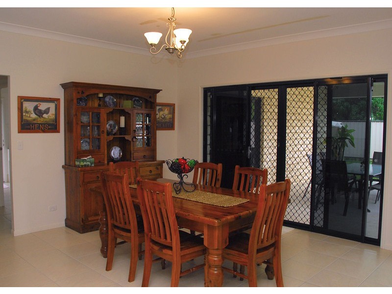 58a Corfield Street, Point Vernon QLD 4655