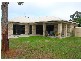 58a Corfield Street, Point Vernon QLD 4655