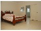 58a Corfield Street, Point Vernon QLD 4655