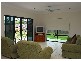 58a Corfield Street, Point Vernon QLD 4655
