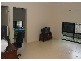 58a Corfield Street, Point Vernon QLD 4655