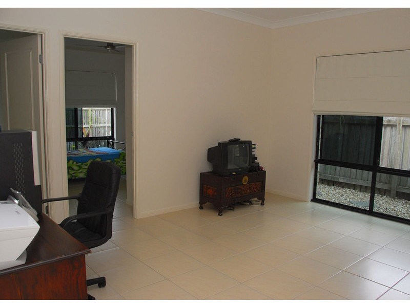 58a Corfield Street, Point Vernon QLD 4655