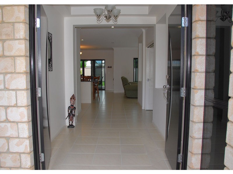 58a Corfield Street, Point Vernon QLD 4655