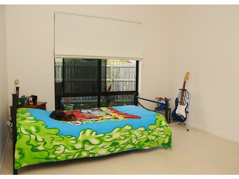 58a Corfield Street, Point Vernon QLD 4655