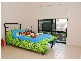 58a Corfield Street, Point Vernon QLD 4655