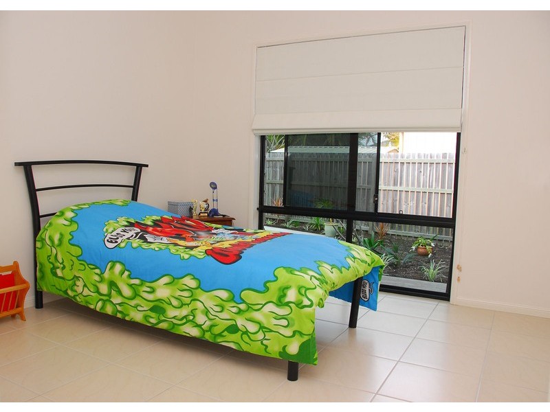 58a Corfield Street, Point Vernon QLD 4655