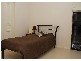 58a Corfield Street, Point Vernon QLD 4655