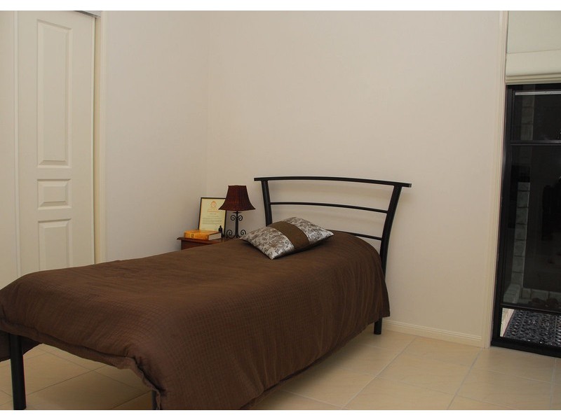 58a Corfield Street, Point Vernon QLD 4655