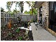 58a Corfield Street, Point Vernon QLD 4655