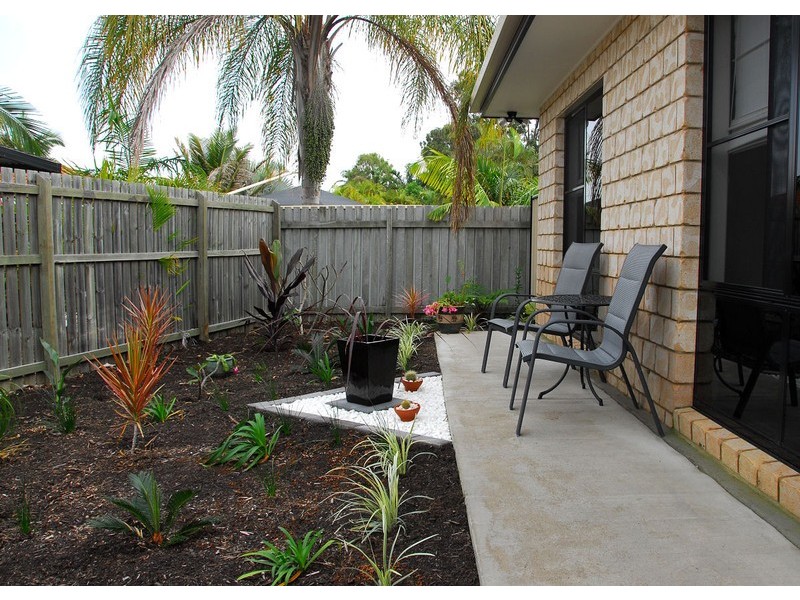 58a Corfield Street, Point Vernon QLD 4655