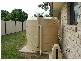 58a Corfield Street, Point Vernon QLD 4655