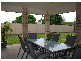 58a Corfield Street, Point Vernon QLD 4655