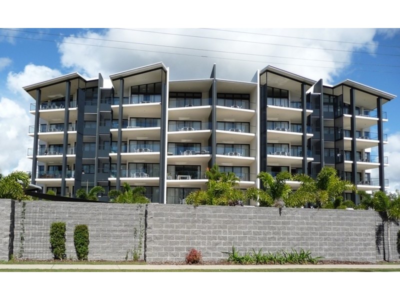 3 / 371 Esplanade, Scarness QLD 4655