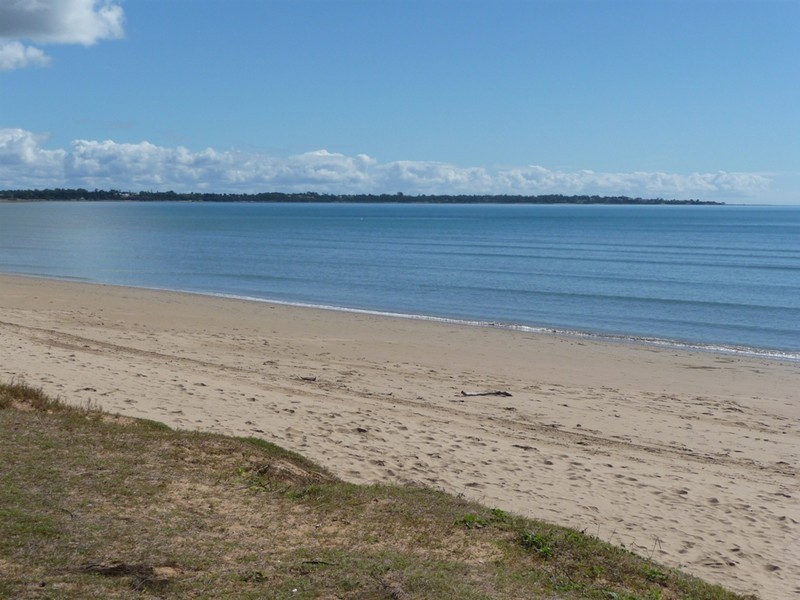 3 / 371 Esplanade, Scarness QLD 4655