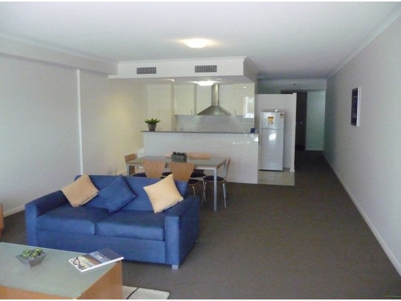 3 / 371 Esplanade, Scarness QLD 4655