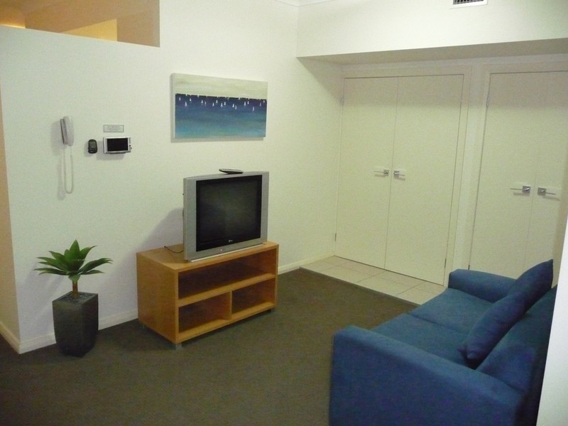 3 / 371 Esplanade, Scarness QLD 4655